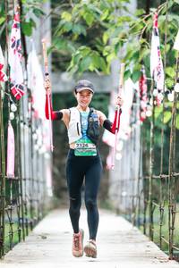 BIB: 
                            <button type="button" onclick="openModal(28048492)" class="btn btn-primary btn-sm float-right btn-popup" data-toggle="modal" data-target=".modal-high-quality">
                        <i class="fas fa-shopping-cart"></i> Add to Cart
                    </button>
                                            <button type="button" onclick="isThisMe(28048492, true)" class="btn btn-success btn-sm float-right btn-popup btn-isme hidden" data-toggle="tooltip" data-placement="bottom" title="นี่คือรูปของคุณใช่ไหม คลิกที่นี่เพื่อเอาเข้าอัลบั้ม">
                        <i class="fas fa-plus"></i> Add to album
                    </button>
                    <button type="button" onclick="isThisMe(28048492, false)" class="btn btn-warning btn-sm float-right btn-popup btn-isnotme hidden">
                        <i class="fas fa-ban"></i> Remove from album
                    </button>