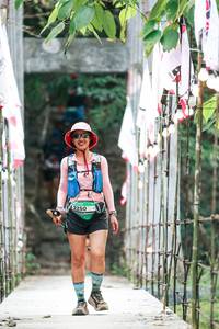 BIB: 
                            <button type="button" onclick="openModal(28048871)" class="btn btn-primary btn-sm float-right btn-popup" data-toggle="modal" data-target=".modal-high-quality">
                        <i class="fas fa-shopping-cart"></i> Add to Cart
                    </button>
                                            <button type="button" onclick="isThisMe(28048871, true)" class="btn btn-success btn-sm float-right btn-popup btn-isme hidden" data-toggle="tooltip" data-placement="bottom" title="นี่คือรูปของคุณใช่ไหม คลิกที่นี่เพื่อเอาเข้าอัลบั้ม">
                        <i class="fas fa-plus"></i> Add to album
                    </button>
                    <button type="button" onclick="isThisMe(28048871, false)" class="btn btn-warning btn-sm float-right btn-popup btn-isnotme hidden">
                        <i class="fas fa-ban"></i> Remove from album
                    </button>