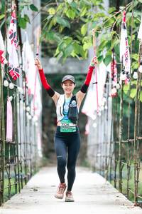 BIB: 
                            <button type="button" onclick="openModal(28048484)" class="btn btn-primary btn-sm float-right btn-popup" data-toggle="modal" data-target=".modal-high-quality">
                        <i class="fas fa-shopping-cart"></i> Add to Cart
                    </button>
                                            <button type="button" onclick="isThisMe(28048484, true)" class="btn btn-success btn-sm float-right btn-popup btn-isme hidden" data-toggle="tooltip" data-placement="bottom" title="นี่คือรูปของคุณใช่ไหม คลิกที่นี่เพื่อเอาเข้าอัลบั้ม">
                        <i class="fas fa-plus"></i> Add to album
                    </button>
                    <button type="button" onclick="isThisMe(28048484, false)" class="btn btn-warning btn-sm float-right btn-popup btn-isnotme hidden">
                        <i class="fas fa-ban"></i> Remove from album
                    </button>