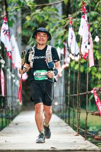 BIB: 
                            <button type="button" onclick="openModal(28046676)" class="btn btn-primary btn-sm float-right btn-popup" data-toggle="modal" data-target=".modal-high-quality">
                        <i class="fas fa-shopping-cart"></i> Add to Cart
                    </button>
                                            <button type="button" onclick="isThisMe(28046676, true)" class="btn btn-success btn-sm float-right btn-popup btn-isme hidden" data-toggle="tooltip" data-placement="bottom" title="นี่คือรูปของคุณใช่ไหม คลิกที่นี่เพื่อเอาเข้าอัลบั้ม">
                        <i class="fas fa-plus"></i> Add to album
                    </button>
                    <button type="button" onclick="isThisMe(28046676, false)" class="btn btn-warning btn-sm float-right btn-popup btn-isnotme hidden">
                        <i class="fas fa-ban"></i> Remove from album
                    </button>