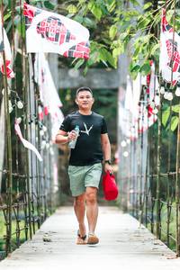 BIB: 
                            <button type="button" onclick="openModal(28049749)" class="btn btn-primary btn-sm float-right btn-popup" data-toggle="modal" data-target=".modal-high-quality">
                        <i class="fas fa-shopping-cart"></i> Add to Cart
                    </button>
                                            <button type="button" onclick="isThisMe(28049749, true)" class="btn btn-success btn-sm float-right btn-popup btn-isme hidden" data-toggle="tooltip" data-placement="bottom" title="นี่คือรูปของคุณใช่ไหม คลิกที่นี่เพื่อเอาเข้าอัลบั้ม">
                        <i class="fas fa-plus"></i> Add to album
                    </button>
                    <button type="button" onclick="isThisMe(28049749, false)" class="btn btn-warning btn-sm float-right btn-popup btn-isnotme hidden">
                        <i class="fas fa-ban"></i> Remove from album
                    </button>