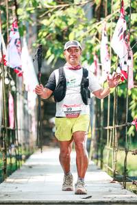 BIB: 
                            <button type="button" onclick="openModal(28045401)" class="btn btn-primary btn-sm float-right btn-popup" data-toggle="modal" data-target=".modal-high-quality">
                        <i class="fas fa-shopping-cart"></i> Add to Cart
                    </button>
                                            <button type="button" onclick="isThisMe(28045401, true)" class="btn btn-success btn-sm float-right btn-popup btn-isme hidden" data-toggle="tooltip" data-placement="bottom" title="นี่คือรูปของคุณใช่ไหม คลิกที่นี่เพื่อเอาเข้าอัลบั้ม">
                        <i class="fas fa-plus"></i> Add to album
                    </button>
                    <button type="button" onclick="isThisMe(28045401, false)" class="btn btn-warning btn-sm float-right btn-popup btn-isnotme hidden">
                        <i class="fas fa-ban"></i> Remove from album
                    </button>