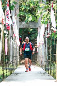 BIB: 
                            <button type="button" onclick="openModal(28047615)" class="btn btn-primary btn-sm float-right btn-popup" data-toggle="modal" data-target=".modal-high-quality">
                        <i class="fas fa-shopping-cart"></i> Add to Cart
                    </button>
                                            <button type="button" onclick="isThisMe(28047615, true)" class="btn btn-success btn-sm float-right btn-popup btn-isme hidden" data-toggle="tooltip" data-placement="bottom" title="นี่คือรูปของคุณใช่ไหม คลิกที่นี่เพื่อเอาเข้าอัลบั้ม">
                        <i class="fas fa-plus"></i> Add to album
                    </button>
                    <button type="button" onclick="isThisMe(28047615, false)" class="btn btn-warning btn-sm float-right btn-popup btn-isnotme hidden">
                        <i class="fas fa-ban"></i> Remove from album
                    </button>