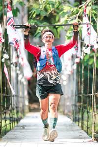 BIB: 
                            <button type="button" onclick="openModal(28047756)" class="btn btn-primary btn-sm float-right btn-popup" data-toggle="modal" data-target=".modal-high-quality">
                        <i class="fas fa-shopping-cart"></i> Add to Cart
                    </button>
                                            <button type="button" onclick="isThisMe(28047756, true)" class="btn btn-success btn-sm float-right btn-popup btn-isme hidden" data-toggle="tooltip" data-placement="bottom" title="นี่คือรูปของคุณใช่ไหม คลิกที่นี่เพื่อเอาเข้าอัลบั้ม">
                        <i class="fas fa-plus"></i> Add to album
                    </button>
                    <button type="button" onclick="isThisMe(28047756, false)" class="btn btn-warning btn-sm float-right btn-popup btn-isnotme hidden">
                        <i class="fas fa-ban"></i> Remove from album
                    </button>