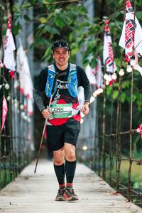 BIB: 
                            <button type="button" onclick="openModal(28046177)" class="btn btn-primary btn-sm float-right btn-popup" data-toggle="modal" data-target=".modal-high-quality">
                        <i class="fas fa-shopping-cart"></i> Add to Cart
                    </button>
                                            <button type="button" onclick="isThisMe(28046177, true)" class="btn btn-success btn-sm float-right btn-popup btn-isme hidden" data-toggle="tooltip" data-placement="bottom" title="นี่คือรูปของคุณใช่ไหม คลิกที่นี่เพื่อเอาเข้าอัลบั้ม">
                        <i class="fas fa-plus"></i> Add to album
                    </button>
                    <button type="button" onclick="isThisMe(28046177, false)" class="btn btn-warning btn-sm float-right btn-popup btn-isnotme hidden">
                        <i class="fas fa-ban"></i> Remove from album
                    </button>