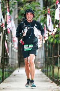 BIB: 
                            <button type="button" onclick="openModal(28046907)" class="btn btn-primary btn-sm float-right btn-popup" data-toggle="modal" data-target=".modal-high-quality">
                        <i class="fas fa-shopping-cart"></i> Add to Cart
                    </button>
                                            <button type="button" onclick="isThisMe(28046907, true)" class="btn btn-success btn-sm float-right btn-popup btn-isme hidden" data-toggle="tooltip" data-placement="bottom" title="นี่คือรูปของคุณใช่ไหม คลิกที่นี่เพื่อเอาเข้าอัลบั้ม">
                        <i class="fas fa-plus"></i> Add to album
                    </button>
                    <button type="button" onclick="isThisMe(28046907, false)" class="btn btn-warning btn-sm float-right btn-popup btn-isnotme hidden">
                        <i class="fas fa-ban"></i> Remove from album
                    </button>