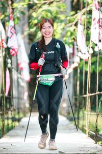 BIB: 
                            <button type="button" onclick="openModal(28046790)" class="btn btn-primary btn-sm float-right btn-popup" data-toggle="modal" data-target=".modal-high-quality">
                        <i class="fas fa-shopping-cart"></i> Add to Cart
                    </button>
                                            <button type="button" onclick="isThisMe(28046790, true)" class="btn btn-success btn-sm float-right btn-popup btn-isme hidden" data-toggle="tooltip" data-placement="bottom" title="นี่คือรูปของคุณใช่ไหม คลิกที่นี่เพื่อเอาเข้าอัลบั้ม">
                        <i class="fas fa-plus"></i> Add to album
                    </button>
                    <button type="button" onclick="isThisMe(28046790, false)" class="btn btn-warning btn-sm float-right btn-popup btn-isnotme hidden">
                        <i class="fas fa-ban"></i> Remove from album
                    </button>