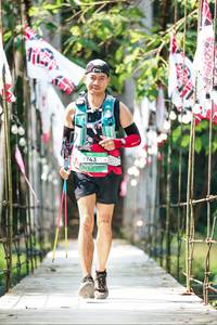 BIB: 
                            <button type="button" onclick="openModal(28047335)" class="btn btn-primary btn-sm float-right btn-popup" data-toggle="modal" data-target=".modal-high-quality">
                        <i class="fas fa-shopping-cart"></i> Add to Cart
                    </button>
                                            <button type="button" onclick="isThisMe(28047335, true)" class="btn btn-success btn-sm float-right btn-popup btn-isme hidden" data-toggle="tooltip" data-placement="bottom" title="นี่คือรูปของคุณใช่ไหม คลิกที่นี่เพื่อเอาเข้าอัลบั้ม">
                        <i class="fas fa-plus"></i> Add to album
                    </button>
                    <button type="button" onclick="isThisMe(28047335, false)" class="btn btn-warning btn-sm float-right btn-popup btn-isnotme hidden">
                        <i class="fas fa-ban"></i> Remove from album
                    </button>