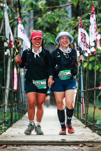 BIB: 
                            <button type="button" onclick="openModal(28046447)" class="btn btn-primary btn-sm float-right btn-popup" data-toggle="modal" data-target=".modal-high-quality">
                        <i class="fas fa-shopping-cart"></i> Add to Cart
                    </button>
                                            <button type="button" onclick="isThisMe(28046447, true)" class="btn btn-success btn-sm float-right btn-popup btn-isme hidden" data-toggle="tooltip" data-placement="bottom" title="นี่คือรูปของคุณใช่ไหม คลิกที่นี่เพื่อเอาเข้าอัลบั้ม">
                        <i class="fas fa-plus"></i> Add to album
                    </button>
                    <button type="button" onclick="isThisMe(28046447, false)" class="btn btn-warning btn-sm float-right btn-popup btn-isnotme hidden">
                        <i class="fas fa-ban"></i> Remove from album
                    </button>