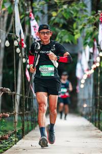 BIB: 
                            <button type="button" onclick="openModal(28046299)" class="btn btn-primary btn-sm float-right btn-popup" data-toggle="modal" data-target=".modal-high-quality">
                        <i class="fas fa-shopping-cart"></i> Add to Cart
                    </button>
                                            <button type="button" onclick="isThisMe(28046299, true)" class="btn btn-success btn-sm float-right btn-popup btn-isme hidden" data-toggle="tooltip" data-placement="bottom" title="นี่คือรูปของคุณใช่ไหม คลิกที่นี่เพื่อเอาเข้าอัลบั้ม">
                        <i class="fas fa-plus"></i> Add to album
                    </button>
                    <button type="button" onclick="isThisMe(28046299, false)" class="btn btn-warning btn-sm float-right btn-popup btn-isnotme hidden">
                        <i class="fas fa-ban"></i> Remove from album
                    </button>