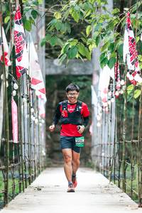 BIB: 
                            <button type="button" onclick="openModal(28048120)" class="btn btn-primary btn-sm float-right btn-popup" data-toggle="modal" data-target=".modal-high-quality">
                        <i class="fas fa-shopping-cart"></i> Add to Cart
                    </button>
                                            <button type="button" onclick="isThisMe(28048120, true)" class="btn btn-success btn-sm float-right btn-popup btn-isme hidden" data-toggle="tooltip" data-placement="bottom" title="นี่คือรูปของคุณใช่ไหม คลิกที่นี่เพื่อเอาเข้าอัลบั้ม">
                        <i class="fas fa-plus"></i> Add to album
                    </button>
                    <button type="button" onclick="isThisMe(28048120, false)" class="btn btn-warning btn-sm float-right btn-popup btn-isnotme hidden">
                        <i class="fas fa-ban"></i> Remove from album
                    </button>