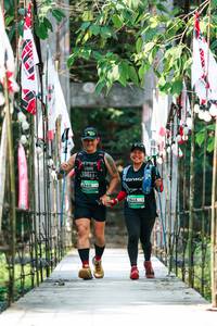 BIB: 
                            <button type="button" onclick="openModal(28047665)" class="btn btn-primary btn-sm float-right btn-popup" data-toggle="modal" data-target=".modal-high-quality">
                        <i class="fas fa-shopping-cart"></i> Add to Cart
                    </button>
                                            <button type="button" onclick="isThisMe(28047665, true)" class="btn btn-success btn-sm float-right btn-popup btn-isme hidden" data-toggle="tooltip" data-placement="bottom" title="นี่คือรูปของคุณใช่ไหม คลิกที่นี่เพื่อเอาเข้าอัลบั้ม">
                        <i class="fas fa-plus"></i> Add to album
                    </button>
                    <button type="button" onclick="isThisMe(28047665, false)" class="btn btn-warning btn-sm float-right btn-popup btn-isnotme hidden">
                        <i class="fas fa-ban"></i> Remove from album
                    </button>