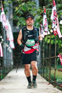 BIB: 
                            <button type="button" onclick="openModal(28046320)" class="btn btn-primary btn-sm float-right btn-popup" data-toggle="modal" data-target=".modal-high-quality">
                        <i class="fas fa-shopping-cart"></i> Add to Cart
                    </button>
                                            <button type="button" onclick="isThisMe(28046320, true)" class="btn btn-success btn-sm float-right btn-popup btn-isme hidden" data-toggle="tooltip" data-placement="bottom" title="นี่คือรูปของคุณใช่ไหม คลิกที่นี่เพื่อเอาเข้าอัลบั้ม">
                        <i class="fas fa-plus"></i> Add to album
                    </button>
                    <button type="button" onclick="isThisMe(28046320, false)" class="btn btn-warning btn-sm float-right btn-popup btn-isnotme hidden">
                        <i class="fas fa-ban"></i> Remove from album
                    </button>