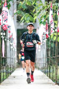 BIB: 
                            <button type="button" onclick="openModal(28048626)" class="btn btn-primary btn-sm float-right btn-popup" data-toggle="modal" data-target=".modal-high-quality">
                        <i class="fas fa-shopping-cart"></i> Add to Cart
                    </button>
                                            <button type="button" onclick="isThisMe(28048626, true)" class="btn btn-success btn-sm float-right btn-popup btn-isme hidden" data-toggle="tooltip" data-placement="bottom" title="นี่คือรูปของคุณใช่ไหม คลิกที่นี่เพื่อเอาเข้าอัลบั้ม">
                        <i class="fas fa-plus"></i> Add to album
                    </button>
                    <button type="button" onclick="isThisMe(28048626, false)" class="btn btn-warning btn-sm float-right btn-popup btn-isnotme hidden">
                        <i class="fas fa-ban"></i> Remove from album
                    </button>