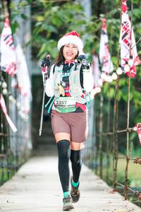 BIB: 
                            <button type="button" onclick="openModal(28046097)" class="btn btn-primary btn-sm float-right btn-popup" data-toggle="modal" data-target=".modal-high-quality">
                        <i class="fas fa-shopping-cart"></i> Add to Cart
                    </button>
                                            <button type="button" onclick="isThisMe(28046097, true)" class="btn btn-success btn-sm float-right btn-popup btn-isme hidden" data-toggle="tooltip" data-placement="bottom" title="นี่คือรูปของคุณใช่ไหม คลิกที่นี่เพื่อเอาเข้าอัลบั้ม">
                        <i class="fas fa-plus"></i> Add to album
                    </button>
                    <button type="button" onclick="isThisMe(28046097, false)" class="btn btn-warning btn-sm float-right btn-popup btn-isnotme hidden">
                        <i class="fas fa-ban"></i> Remove from album
                    </button>