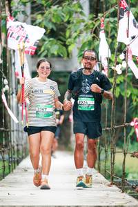 BIB: 
                            <button type="button" onclick="openModal(28046996)" class="btn btn-primary btn-sm float-right btn-popup" data-toggle="modal" data-target=".modal-high-quality">
                        <i class="fas fa-shopping-cart"></i> Add to Cart
                    </button>
                                            <button type="button" onclick="isThisMe(28046996, true)" class="btn btn-success btn-sm float-right btn-popup btn-isme hidden" data-toggle="tooltip" data-placement="bottom" title="นี่คือรูปของคุณใช่ไหม คลิกที่นี่เพื่อเอาเข้าอัลบั้ม">
                        <i class="fas fa-plus"></i> Add to album
                    </button>
                    <button type="button" onclick="isThisMe(28046996, false)" class="btn btn-warning btn-sm float-right btn-popup btn-isnotme hidden">
                        <i class="fas fa-ban"></i> Remove from album
                    </button>