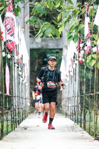 BIB: 
                            <button type="button" onclick="openModal(28048605)" class="btn btn-primary btn-sm float-right btn-popup" data-toggle="modal" data-target=".modal-high-quality">
                        <i class="fas fa-shopping-cart"></i> Add to Cart
                    </button>
                                            <button type="button" onclick="isThisMe(28048605, true)" class="btn btn-success btn-sm float-right btn-popup btn-isme hidden" data-toggle="tooltip" data-placement="bottom" title="นี่คือรูปของคุณใช่ไหม คลิกที่นี่เพื่อเอาเข้าอัลบั้ม">
                        <i class="fas fa-plus"></i> Add to album
                    </button>
                    <button type="button" onclick="isThisMe(28048605, false)" class="btn btn-warning btn-sm float-right btn-popup btn-isnotme hidden">
                        <i class="fas fa-ban"></i> Remove from album
                    </button>