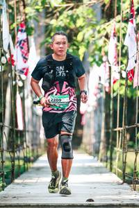 BIB: 
                            <button type="button" onclick="openModal(28045118)" class="btn btn-primary btn-sm float-right btn-popup" data-toggle="modal" data-target=".modal-high-quality">
                        <i class="fas fa-shopping-cart"></i> Add to Cart
                    </button>
                                            <button type="button" onclick="isThisMe(28045118, true)" class="btn btn-success btn-sm float-right btn-popup btn-isme hidden" data-toggle="tooltip" data-placement="bottom" title="นี่คือรูปของคุณใช่ไหม คลิกที่นี่เพื่อเอาเข้าอัลบั้ม">
                        <i class="fas fa-plus"></i> Add to album
                    </button>
                    <button type="button" onclick="isThisMe(28045118, false)" class="btn btn-warning btn-sm float-right btn-popup btn-isnotme hidden">
                        <i class="fas fa-ban"></i> Remove from album
                    </button>