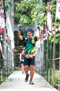 BIB: 
                            <button type="button" onclick="openModal(28048335)" class="btn btn-primary btn-sm float-right btn-popup" data-toggle="modal" data-target=".modal-high-quality">
                        <i class="fas fa-shopping-cart"></i> Add to Cart
                    </button>
                                            <button type="button" onclick="isThisMe(28048335, true)" class="btn btn-success btn-sm float-right btn-popup btn-isme hidden" data-toggle="tooltip" data-placement="bottom" title="นี่คือรูปของคุณใช่ไหม คลิกที่นี่เพื่อเอาเข้าอัลบั้ม">
                        <i class="fas fa-plus"></i> Add to album
                    </button>
                    <button type="button" onclick="isThisMe(28048335, false)" class="btn btn-warning btn-sm float-right btn-popup btn-isnotme hidden">
                        <i class="fas fa-ban"></i> Remove from album
                    </button>