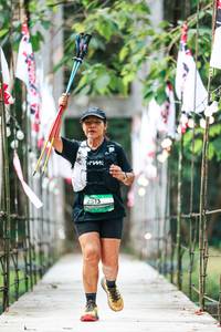 BIB: 
                            <button type="button" onclick="openModal(28047454)" class="btn btn-primary btn-sm float-right btn-popup" data-toggle="modal" data-target=".modal-high-quality">
                        <i class="fas fa-shopping-cart"></i> Add to Cart
                    </button>
                                            <button type="button" onclick="isThisMe(28047454, true)" class="btn btn-success btn-sm float-right btn-popup btn-isme hidden" data-toggle="tooltip" data-placement="bottom" title="นี่คือรูปของคุณใช่ไหม คลิกที่นี่เพื่อเอาเข้าอัลบั้ม">
                        <i class="fas fa-plus"></i> Add to album
                    </button>
                    <button type="button" onclick="isThisMe(28047454, false)" class="btn btn-warning btn-sm float-right btn-popup btn-isnotme hidden">
                        <i class="fas fa-ban"></i> Remove from album
                    </button>