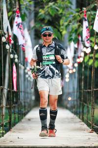 BIB: 
                            <button type="button" onclick="openModal(28046353)" class="btn btn-primary btn-sm float-right btn-popup" data-toggle="modal" data-target=".modal-high-quality">
                        <i class="fas fa-shopping-cart"></i> Add to Cart
                    </button>
                                            <button type="button" onclick="isThisMe(28046353, true)" class="btn btn-success btn-sm float-right btn-popup btn-isme hidden" data-toggle="tooltip" data-placement="bottom" title="นี่คือรูปของคุณใช่ไหม คลิกที่นี่เพื่อเอาเข้าอัลบั้ม">
                        <i class="fas fa-plus"></i> Add to album
                    </button>
                    <button type="button" onclick="isThisMe(28046353, false)" class="btn btn-warning btn-sm float-right btn-popup btn-isnotme hidden">
                        <i class="fas fa-ban"></i> Remove from album
                    </button>