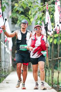 BIB: 
                            <button type="button" onclick="openModal(28049166)" class="btn btn-primary btn-sm float-right btn-popup" data-toggle="modal" data-target=".modal-high-quality">
                        <i class="fas fa-shopping-cart"></i> Add to Cart
                    </button>
                                            <button type="button" onclick="isThisMe(28049166, true)" class="btn btn-success btn-sm float-right btn-popup btn-isme hidden" data-toggle="tooltip" data-placement="bottom" title="นี่คือรูปของคุณใช่ไหม คลิกที่นี่เพื่อเอาเข้าอัลบั้ม">
                        <i class="fas fa-plus"></i> Add to album
                    </button>
                    <button type="button" onclick="isThisMe(28049166, false)" class="btn btn-warning btn-sm float-right btn-popup btn-isnotme hidden">
                        <i class="fas fa-ban"></i> Remove from album
                    </button>