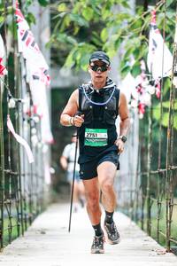 BIB: 
                            <button type="button" onclick="openModal(28048718)" class="btn btn-primary btn-sm float-right btn-popup" data-toggle="modal" data-target=".modal-high-quality">
                        <i class="fas fa-shopping-cart"></i> Add to Cart
                    </button>
                                            <button type="button" onclick="isThisMe(28048718, true)" class="btn btn-success btn-sm float-right btn-popup btn-isme hidden" data-toggle="tooltip" data-placement="bottom" title="นี่คือรูปของคุณใช่ไหม คลิกที่นี่เพื่อเอาเข้าอัลบั้ม">
                        <i class="fas fa-plus"></i> Add to album
                    </button>
                    <button type="button" onclick="isThisMe(28048718, false)" class="btn btn-warning btn-sm float-right btn-popup btn-isnotme hidden">
                        <i class="fas fa-ban"></i> Remove from album
                    </button>