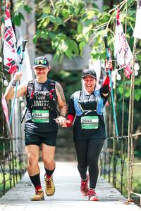 BIB: 
                            <button type="button" onclick="openModal(28047692)" class="btn btn-primary btn-sm float-right btn-popup" data-toggle="modal" data-target=".modal-high-quality">
                        <i class="fas fa-shopping-cart"></i> Add to Cart
                    </button>
                                            <button type="button" onclick="isThisMe(28047692, true)" class="btn btn-success btn-sm float-right btn-popup btn-isme hidden" data-toggle="tooltip" data-placement="bottom" title="นี่คือรูปของคุณใช่ไหม คลิกที่นี่เพื่อเอาเข้าอัลบั้ม">
                        <i class="fas fa-plus"></i> Add to album
                    </button>
                    <button type="button" onclick="isThisMe(28047692, false)" class="btn btn-warning btn-sm float-right btn-popup btn-isnotme hidden">
                        <i class="fas fa-ban"></i> Remove from album
                    </button>