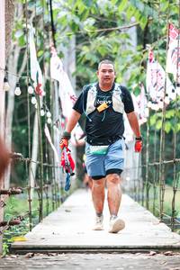 BIB: 
                            <button type="button" onclick="openModal(28049059)" class="btn btn-primary btn-sm float-right btn-popup" data-toggle="modal" data-target=".modal-high-quality">
                        <i class="fas fa-shopping-cart"></i> Add to Cart
                    </button>
                                            <button type="button" onclick="isThisMe(28049059, true)" class="btn btn-success btn-sm float-right btn-popup btn-isme hidden" data-toggle="tooltip" data-placement="bottom" title="นี่คือรูปของคุณใช่ไหม คลิกที่นี่เพื่อเอาเข้าอัลบั้ม">
                        <i class="fas fa-plus"></i> Add to album
                    </button>
                    <button type="button" onclick="isThisMe(28049059, false)" class="btn btn-warning btn-sm float-right btn-popup btn-isnotme hidden">
                        <i class="fas fa-ban"></i> Remove from album
                    </button>