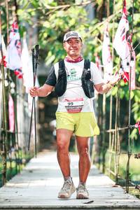 BIB: 
                            <button type="button" onclick="openModal(28045404)" class="btn btn-primary btn-sm float-right btn-popup" data-toggle="modal" data-target=".modal-high-quality">
                        <i class="fas fa-shopping-cart"></i> Add to Cart
                    </button>
                                            <button type="button" onclick="isThisMe(28045404, true)" class="btn btn-success btn-sm float-right btn-popup btn-isme hidden" data-toggle="tooltip" data-placement="bottom" title="นี่คือรูปของคุณใช่ไหม คลิกที่นี่เพื่อเอาเข้าอัลบั้ม">
                        <i class="fas fa-plus"></i> Add to album
                    </button>
                    <button type="button" onclick="isThisMe(28045404, false)" class="btn btn-warning btn-sm float-right btn-popup btn-isnotme hidden">
                        <i class="fas fa-ban"></i> Remove from album
                    </button>