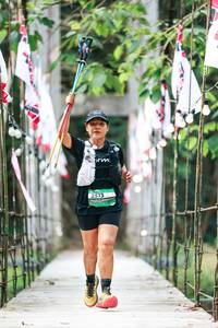 BIB: 
                            <button type="button" onclick="openModal(28047447)" class="btn btn-primary btn-sm float-right btn-popup" data-toggle="modal" data-target=".modal-high-quality">
                        <i class="fas fa-shopping-cart"></i> Add to Cart
                    </button>
                                            <button type="button" onclick="isThisMe(28047447, true)" class="btn btn-success btn-sm float-right btn-popup btn-isme hidden" data-toggle="tooltip" data-placement="bottom" title="นี่คือรูปของคุณใช่ไหม คลิกที่นี่เพื่อเอาเข้าอัลบั้ม">
                        <i class="fas fa-plus"></i> Add to album
                    </button>
                    <button type="button" onclick="isThisMe(28047447, false)" class="btn btn-warning btn-sm float-right btn-popup btn-isnotme hidden">
                        <i class="fas fa-ban"></i> Remove from album
                    </button>