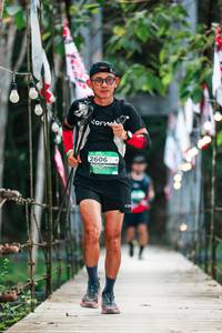 BIB: 
                            <button type="button" onclick="openModal(28046294)" class="btn btn-primary btn-sm float-right btn-popup" data-toggle="modal" data-target=".modal-high-quality">
                        <i class="fas fa-shopping-cart"></i> Add to Cart
                    </button>
                                            <button type="button" onclick="isThisMe(28046294, true)" class="btn btn-success btn-sm float-right btn-popup btn-isme hidden" data-toggle="tooltip" data-placement="bottom" title="นี่คือรูปของคุณใช่ไหม คลิกที่นี่เพื่อเอาเข้าอัลบั้ม">
                        <i class="fas fa-plus"></i> Add to album
                    </button>
                    <button type="button" onclick="isThisMe(28046294, false)" class="btn btn-warning btn-sm float-right btn-popup btn-isnotme hidden">
                        <i class="fas fa-ban"></i> Remove from album
                    </button>