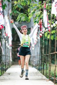 BIB: 
                            <button type="button" onclick="openModal(28048360)" class="btn btn-primary btn-sm float-right btn-popup" data-toggle="modal" data-target=".modal-high-quality">
                        <i class="fas fa-shopping-cart"></i> Add to Cart
                    </button>
                                            <button type="button" onclick="isThisMe(28048360, true)" class="btn btn-success btn-sm float-right btn-popup btn-isme hidden" data-toggle="tooltip" data-placement="bottom" title="นี่คือรูปของคุณใช่ไหม คลิกที่นี่เพื่อเอาเข้าอัลบั้ม">
                        <i class="fas fa-plus"></i> Add to album
                    </button>
                    <button type="button" onclick="isThisMe(28048360, false)" class="btn btn-warning btn-sm float-right btn-popup btn-isnotme hidden">
                        <i class="fas fa-ban"></i> Remove from album
                    </button>