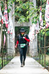 BIB: 
                            <button type="button" onclick="openModal(28047386)" class="btn btn-primary btn-sm float-right btn-popup" data-toggle="modal" data-target=".modal-high-quality">
                        <i class="fas fa-shopping-cart"></i> Add to Cart
                    </button>
                                            <button type="button" onclick="isThisMe(28047386, true)" class="btn btn-success btn-sm float-right btn-popup btn-isme hidden" data-toggle="tooltip" data-placement="bottom" title="นี่คือรูปของคุณใช่ไหม คลิกที่นี่เพื่อเอาเข้าอัลบั้ม">
                        <i class="fas fa-plus"></i> Add to album
                    </button>
                    <button type="button" onclick="isThisMe(28047386, false)" class="btn btn-warning btn-sm float-right btn-popup btn-isnotme hidden">
                        <i class="fas fa-ban"></i> Remove from album
                    </button>