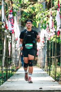 BIB: 
                            <button type="button" onclick="openModal(28045097)" class="btn btn-primary btn-sm float-right btn-popup" data-toggle="modal" data-target=".modal-high-quality">
                        <i class="fas fa-shopping-cart"></i> Add to Cart
                    </button>
                                            <button type="button" onclick="isThisMe(28045097, true)" class="btn btn-success btn-sm float-right btn-popup btn-isme hidden" data-toggle="tooltip" data-placement="bottom" title="นี่คือรูปของคุณใช่ไหม คลิกที่นี่เพื่อเอาเข้าอัลบั้ม">
                        <i class="fas fa-plus"></i> Add to album
                    </button>
                    <button type="button" onclick="isThisMe(28045097, false)" class="btn btn-warning btn-sm float-right btn-popup btn-isnotme hidden">
                        <i class="fas fa-ban"></i> Remove from album
                    </button>