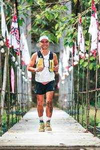 BIB: 
                            <button type="button" onclick="openModal(28046694)" class="btn btn-primary btn-sm float-right btn-popup" data-toggle="modal" data-target=".modal-high-quality">
                        <i class="fas fa-shopping-cart"></i> Add to Cart
                    </button>
                                            <button type="button" onclick="isThisMe(28046694, true)" class="btn btn-success btn-sm float-right btn-popup btn-isme hidden" data-toggle="tooltip" data-placement="bottom" title="นี่คือรูปของคุณใช่ไหม คลิกที่นี่เพื่อเอาเข้าอัลบั้ม">
                        <i class="fas fa-plus"></i> Add to album
                    </button>
                    <button type="button" onclick="isThisMe(28046694, false)" class="btn btn-warning btn-sm float-right btn-popup btn-isnotme hidden">
                        <i class="fas fa-ban"></i> Remove from album
                    </button>