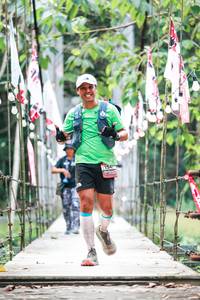 BIB: 
                            <button type="button" onclick="openModal(28049225)" class="btn btn-primary btn-sm float-right btn-popup" data-toggle="modal" data-target=".modal-high-quality">
                        <i class="fas fa-shopping-cart"></i> Add to Cart
                    </button>
                                            <button type="button" onclick="isThisMe(28049225, true)" class="btn btn-success btn-sm float-right btn-popup btn-isme hidden" data-toggle="tooltip" data-placement="bottom" title="นี่คือรูปของคุณใช่ไหม คลิกที่นี่เพื่อเอาเข้าอัลบั้ม">
                        <i class="fas fa-plus"></i> Add to album
                    </button>
                    <button type="button" onclick="isThisMe(28049225, false)" class="btn btn-warning btn-sm float-right btn-popup btn-isnotme hidden">
                        <i class="fas fa-ban"></i> Remove from album
                    </button>