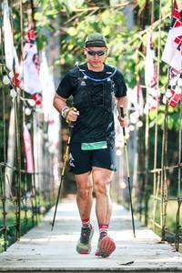 BIB: 
                            <button type="button" onclick="openModal(28045343)" class="btn btn-primary btn-sm float-right btn-popup" data-toggle="modal" data-target=".modal-high-quality">
                        <i class="fas fa-shopping-cart"></i> Add to Cart
                    </button>
                                            <button type="button" onclick="isThisMe(28045343, true)" class="btn btn-success btn-sm float-right btn-popup btn-isme hidden" data-toggle="tooltip" data-placement="bottom" title="นี่คือรูปของคุณใช่ไหม คลิกที่นี่เพื่อเอาเข้าอัลบั้ม">
                        <i class="fas fa-plus"></i> Add to album
                    </button>
                    <button type="button" onclick="isThisMe(28045343, false)" class="btn btn-warning btn-sm float-right btn-popup btn-isnotme hidden">
                        <i class="fas fa-ban"></i> Remove from album
                    </button>