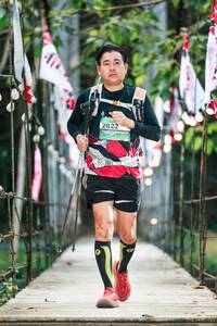 BIB: 
                            <button type="button" onclick="openModal(28046514)" class="btn btn-primary btn-sm float-right btn-popup" data-toggle="modal" data-target=".modal-high-quality">
                        <i class="fas fa-shopping-cart"></i> Add to Cart
                    </button>
                                            <button type="button" onclick="isThisMe(28046514, true)" class="btn btn-success btn-sm float-right btn-popup btn-isme hidden" data-toggle="tooltip" data-placement="bottom" title="นี่คือรูปของคุณใช่ไหม คลิกที่นี่เพื่อเอาเข้าอัลบั้ม">
                        <i class="fas fa-plus"></i> Add to album
                    </button>
                    <button type="button" onclick="isThisMe(28046514, false)" class="btn btn-warning btn-sm float-right btn-popup btn-isnotme hidden">
                        <i class="fas fa-ban"></i> Remove from album
                    </button>