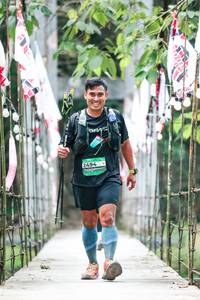 BIB: 
                            <button type="button" onclick="openModal(28049417)" class="btn btn-primary btn-sm float-right btn-popup" data-toggle="modal" data-target=".modal-high-quality">
                        <i class="fas fa-shopping-cart"></i> Add to Cart
                    </button>
                                            <button type="button" onclick="isThisMe(28049417, true)" class="btn btn-success btn-sm float-right btn-popup btn-isme hidden" data-toggle="tooltip" data-placement="bottom" title="นี่คือรูปของคุณใช่ไหม คลิกที่นี่เพื่อเอาเข้าอัลบั้ม">
                        <i class="fas fa-plus"></i> Add to album
                    </button>
                    <button type="button" onclick="isThisMe(28049417, false)" class="btn btn-warning btn-sm float-right btn-popup btn-isnotme hidden">
                        <i class="fas fa-ban"></i> Remove from album
                    </button>