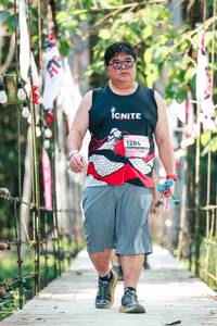 BIB: 
                            <button type="button" onclick="openModal(28045583)" class="btn btn-primary btn-sm float-right btn-popup" data-toggle="modal" data-target=".modal-high-quality">
                        <i class="fas fa-shopping-cart"></i> Add to Cart
                    </button>
                                            <button type="button" onclick="isThisMe(28045583, true)" class="btn btn-success btn-sm float-right btn-popup btn-isme hidden" data-toggle="tooltip" data-placement="bottom" title="นี่คือรูปของคุณใช่ไหม คลิกที่นี่เพื่อเอาเข้าอัลบั้ม">
                        <i class="fas fa-plus"></i> Add to album
                    </button>
                    <button type="button" onclick="isThisMe(28045583, false)" class="btn btn-warning btn-sm float-right btn-popup btn-isnotme hidden">
                        <i class="fas fa-ban"></i> Remove from album
                    </button>