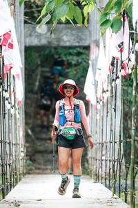 BIB: 
                            <button type="button" onclick="openModal(28048858)" class="btn btn-primary btn-sm float-right btn-popup" data-toggle="modal" data-target=".modal-high-quality">
                        <i class="fas fa-shopping-cart"></i> Add to Cart
                    </button>
                                            <button type="button" onclick="isThisMe(28048858, true)" class="btn btn-success btn-sm float-right btn-popup btn-isme hidden" data-toggle="tooltip" data-placement="bottom" title="นี่คือรูปของคุณใช่ไหม คลิกที่นี่เพื่อเอาเข้าอัลบั้ม">
                        <i class="fas fa-plus"></i> Add to album
                    </button>
                    <button type="button" onclick="isThisMe(28048858, false)" class="btn btn-warning btn-sm float-right btn-popup btn-isnotme hidden">
                        <i class="fas fa-ban"></i> Remove from album
                    </button>