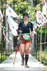 BIB: 
                            <button type="button" onclick="openModal(28047310)" class="btn btn-primary btn-sm float-right btn-popup" data-toggle="modal" data-target=".modal-high-quality">
                        <i class="fas fa-shopping-cart"></i> Add to Cart
                    </button>
                                            <button type="button" onclick="isThisMe(28047310, true)" class="btn btn-success btn-sm float-right btn-popup btn-isme hidden" data-toggle="tooltip" data-placement="bottom" title="นี่คือรูปของคุณใช่ไหม คลิกที่นี่เพื่อเอาเข้าอัลบั้ม">
                        <i class="fas fa-plus"></i> Add to album
                    </button>
                    <button type="button" onclick="isThisMe(28047310, false)" class="btn btn-warning btn-sm float-right btn-popup btn-isnotme hidden">
                        <i class="fas fa-ban"></i> Remove from album
                    </button>