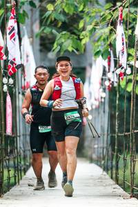 BIB: 
                            <button type="button" onclick="openModal(28049657)" class="btn btn-primary btn-sm float-right btn-popup" data-toggle="modal" data-target=".modal-high-quality">
                        <i class="fas fa-shopping-cart"></i> Add to Cart
                    </button>
                                            <button type="button" onclick="isThisMe(28049657, true)" class="btn btn-success btn-sm float-right btn-popup btn-isme hidden" data-toggle="tooltip" data-placement="bottom" title="นี่คือรูปของคุณใช่ไหม คลิกที่นี่เพื่อเอาเข้าอัลบั้ม">
                        <i class="fas fa-plus"></i> Add to album
                    </button>
                    <button type="button" onclick="isThisMe(28049657, false)" class="btn btn-warning btn-sm float-right btn-popup btn-isnotme hidden">
                        <i class="fas fa-ban"></i> Remove from album
                    </button>