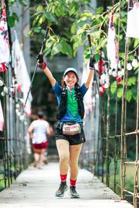 BIB: 
                            <button type="button" onclick="openModal(28048319)" class="btn btn-primary btn-sm float-right btn-popup" data-toggle="modal" data-target=".modal-high-quality">
                        <i class="fas fa-shopping-cart"></i> Add to Cart
                    </button>
                                            <button type="button" onclick="isThisMe(28048319, true)" class="btn btn-success btn-sm float-right btn-popup btn-isme hidden" data-toggle="tooltip" data-placement="bottom" title="นี่คือรูปของคุณใช่ไหม คลิกที่นี่เพื่อเอาเข้าอัลบั้ม">
                        <i class="fas fa-plus"></i> Add to album
                    </button>
                    <button type="button" onclick="isThisMe(28048319, false)" class="btn btn-warning btn-sm float-right btn-popup btn-isnotme hidden">
                        <i class="fas fa-ban"></i> Remove from album
                    </button>