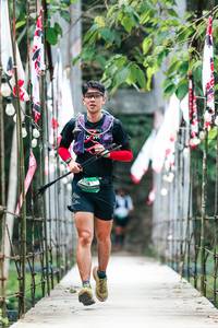 BIB: 
                            <button type="button" onclick="openModal(28048422)" class="btn btn-primary btn-sm float-right btn-popup" data-toggle="modal" data-target=".modal-high-quality">
                        <i class="fas fa-shopping-cart"></i> Add to Cart
                    </button>
                                            <button type="button" onclick="isThisMe(28048422, true)" class="btn btn-success btn-sm float-right btn-popup btn-isme hidden" data-toggle="tooltip" data-placement="bottom" title="นี่คือรูปของคุณใช่ไหม คลิกที่นี่เพื่อเอาเข้าอัลบั้ม">
                        <i class="fas fa-plus"></i> Add to album
                    </button>
                    <button type="button" onclick="isThisMe(28048422, false)" class="btn btn-warning btn-sm float-right btn-popup btn-isnotme hidden">
                        <i class="fas fa-ban"></i> Remove from album
                    </button>