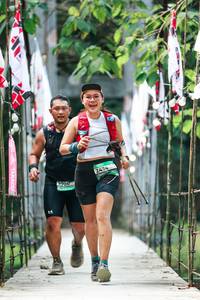 BIB: 
                            <button type="button" onclick="openModal(28049647)" class="btn btn-primary btn-sm float-right btn-popup" data-toggle="modal" data-target=".modal-high-quality">
                        <i class="fas fa-shopping-cart"></i> Add to Cart
                    </button>
                                            <button type="button" onclick="isThisMe(28049647, true)" class="btn btn-success btn-sm float-right btn-popup btn-isme hidden" data-toggle="tooltip" data-placement="bottom" title="นี่คือรูปของคุณใช่ไหม คลิกที่นี่เพื่อเอาเข้าอัลบั้ม">
                        <i class="fas fa-plus"></i> Add to album
                    </button>
                    <button type="button" onclick="isThisMe(28049647, false)" class="btn btn-warning btn-sm float-right btn-popup btn-isnotme hidden">
                        <i class="fas fa-ban"></i> Remove from album
                    </button>