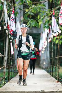 BIB: 
                            <button type="button" onclick="openModal(28046519)" class="btn btn-primary btn-sm float-right btn-popup" data-toggle="modal" data-target=".modal-high-quality">
                        <i class="fas fa-shopping-cart"></i> Add to Cart
                    </button>
                                            <button type="button" onclick="isThisMe(28046519, true)" class="btn btn-success btn-sm float-right btn-popup btn-isme hidden" data-toggle="tooltip" data-placement="bottom" title="นี่คือรูปของคุณใช่ไหม คลิกที่นี่เพื่อเอาเข้าอัลบั้ม">
                        <i class="fas fa-plus"></i> Add to album
                    </button>
                    <button type="button" onclick="isThisMe(28046519, false)" class="btn btn-warning btn-sm float-right btn-popup btn-isnotme hidden">
                        <i class="fas fa-ban"></i> Remove from album
                    </button>