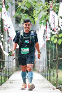 BIB: 
                            <button type="button" onclick="openModal(28049421)" class="btn btn-primary btn-sm float-right btn-popup" data-toggle="modal" data-target=".modal-high-quality">
                        <i class="fas fa-shopping-cart"></i> Add to Cart
                    </button>
                                            <button type="button" onclick="isThisMe(28049421, true)" class="btn btn-success btn-sm float-right btn-popup btn-isme hidden" data-toggle="tooltip" data-placement="bottom" title="นี่คือรูปของคุณใช่ไหม คลิกที่นี่เพื่อเอาเข้าอัลบั้ม">
                        <i class="fas fa-plus"></i> Add to album
                    </button>
                    <button type="button" onclick="isThisMe(28049421, false)" class="btn btn-warning btn-sm float-right btn-popup btn-isnotme hidden">
                        <i class="fas fa-ban"></i> Remove from album
                    </button>