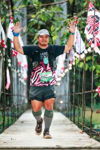 BIB: 
                            <button type="button" onclick="openModal(28046553)" class="btn btn-primary btn-sm float-right btn-popup" data-toggle="modal" data-target=".modal-high-quality">
                        <i class="fas fa-shopping-cart"></i> Add to Cart
                    </button>
                                            <button type="button" onclick="isThisMe(28046553, true)" class="btn btn-success btn-sm float-right btn-popup btn-isme hidden" data-toggle="tooltip" data-placement="bottom" title="นี่คือรูปของคุณใช่ไหม คลิกที่นี่เพื่อเอาเข้าอัลบั้ม">
                        <i class="fas fa-plus"></i> Add to album
                    </button>
                    <button type="button" onclick="isThisMe(28046553, false)" class="btn btn-warning btn-sm float-right btn-popup btn-isnotme hidden">
                        <i class="fas fa-ban"></i> Remove from album
                    </button>